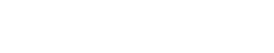 おすすめ宴会コース