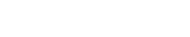 日本酒専門店 たちばな屋