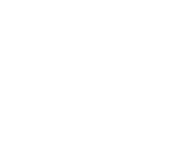 酒屋もやってます！