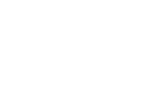 大人数でのお集まりも