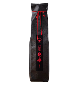 越の誉