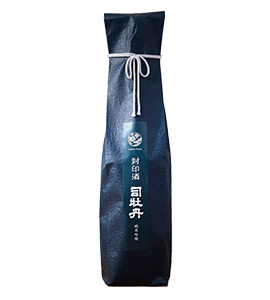 司牡丹