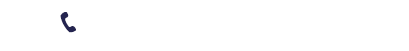 0847-22-0560