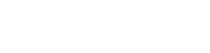 日本酒専門店 たちばな屋