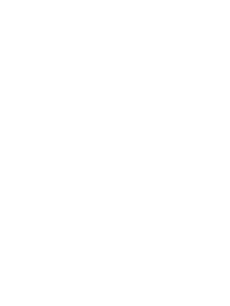 日本酒専門店 たちばな屋